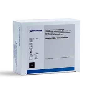 Оборудование и материалы для органического синтеза Biotage