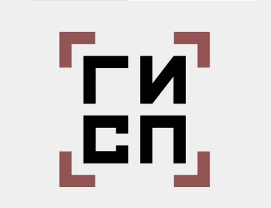 Оборудование и материалы для органического синтеза Biotage