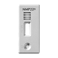 Белок ядерного матрикса 22 (NMP22), экспресс (не для использования в медицинских целях)