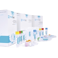 «Комплект для калибровки» к набору реагентов «АмплиСенс® ВИЧ-Монитор-М-FL»