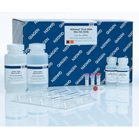 Набор для экстракции вирусной НК QIAamp Viral RNA Kit*