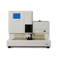 Автоматический анализатор мочи DIRUI H–800