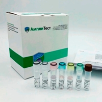 Тест-система "АмплиТест ® SARS-CoV-2 Аллегро"